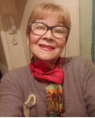  ,   Tata, 64 ,   ,   , 