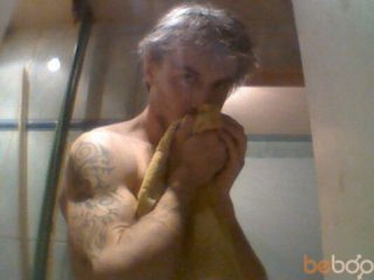  ,   Ssssssss, 45 ,   ,   , c 