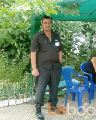  ,   , 53 ,   