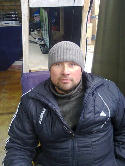  ,   Maxmud, 40 ,   ,   , c 