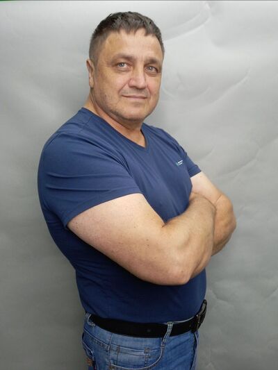  ,   , 58 ,   c 