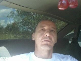  ,   , 47 ,   ,   , c 