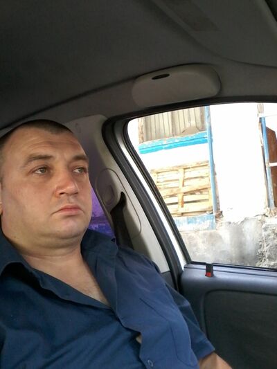  ,   Sasha, 41 ,   ,   , c 