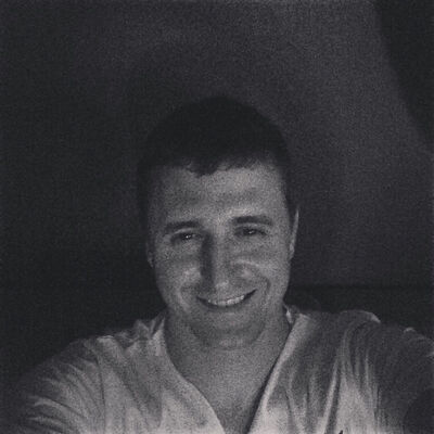  -,   , 37 ,   ,   , c 