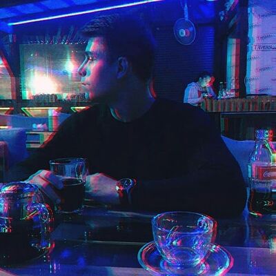  ,   , 25 ,   