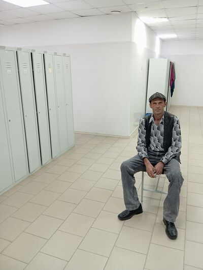  ,   , 46 ,   c 