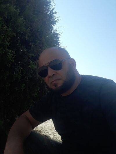  ,   ILHOM, 38 ,   ,   