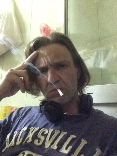  -,   , 50 ,   ,   