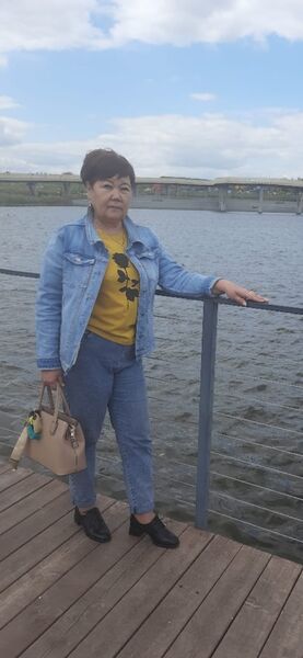  ,   , 55 ,   c 