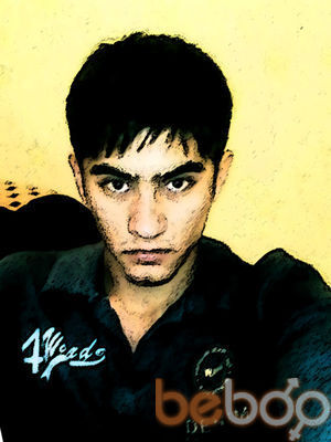  ,   Rustam, 36 ,   ,   , c 