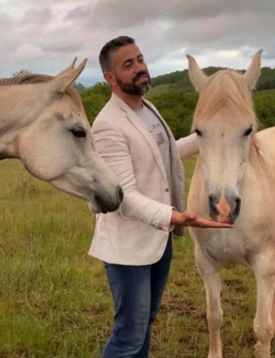  ,   Jerome, 43 ,   c 