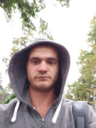  ,   Ilie, 33 ,   ,   , c 