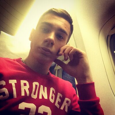  ,   Radik, 28 ,   