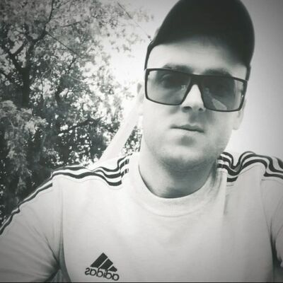  ,   , 29 ,     , c , 