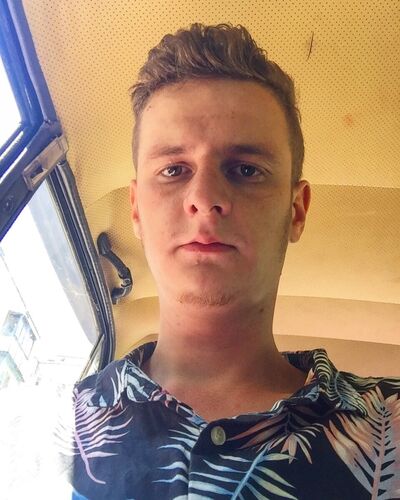  ,   Ruslan, 31 ,   ,   , c 