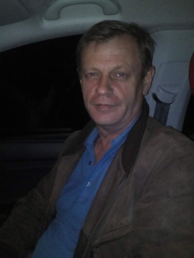  ,   , 58 ,   
