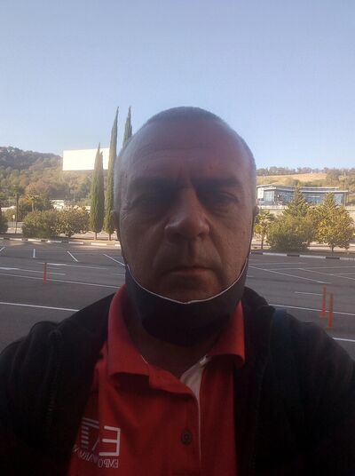  ,   , 54 ,   ,   , c , 