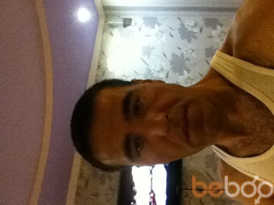  3632467  Djoni, 48 ,    