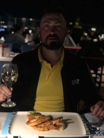  ,   Patrik, 34 ,   ,   