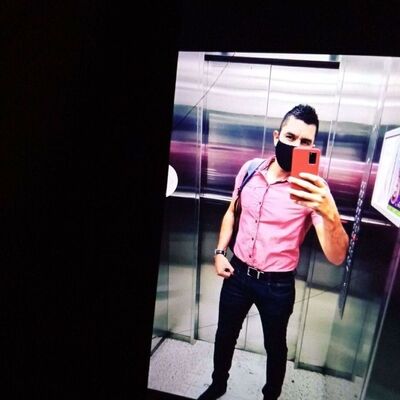  Aston,   Henry, 43 ,   ,   