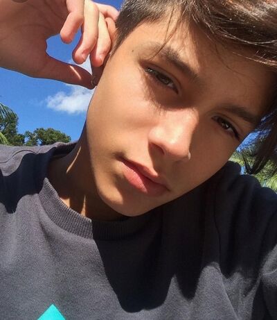  -,   , 20 ,   ,   
