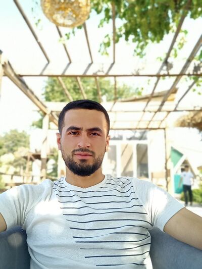  ,   Daniel, 30 ,   ,   