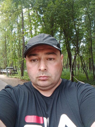  ,   , 40 ,   ,   , c , 