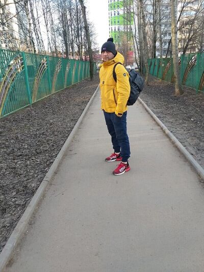  ,   Polat, 38 ,   ,   , c 