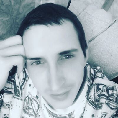  ,   Maxim, 36 ,   ,   , c , 
