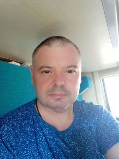  ,   , 47 ,   ,   , 