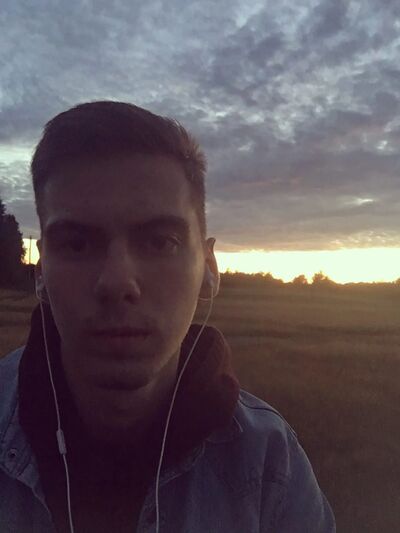  ,   , 22 ,   ,   
