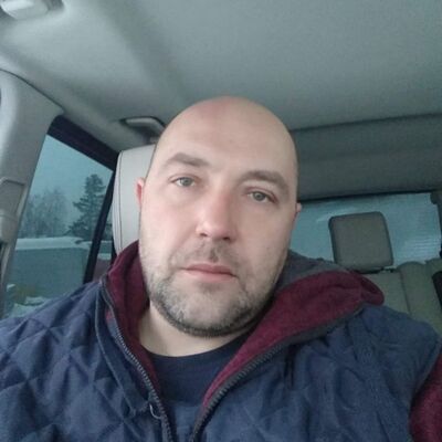  ,   Kirill, 45 ,   ,   