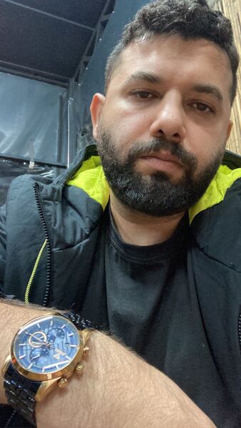  ,   Abdullah, 33 ,   ,   