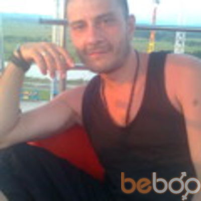  ,   Levan, 48 ,   