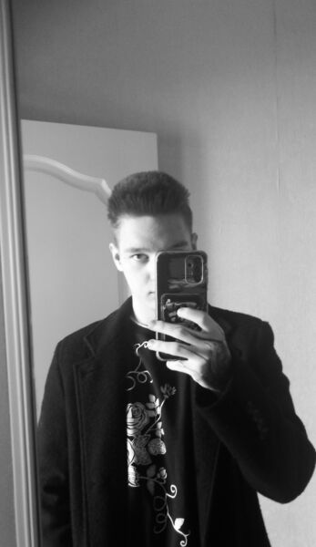  ,   Max, 22 ,   ,   , c , 