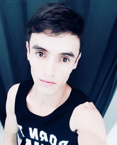  ,   Boburbek, 27 ,   ,   