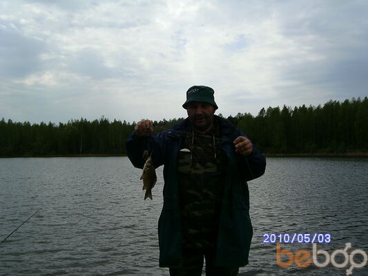  ,   Bbbbbbbbbb, 70 ,     , c 