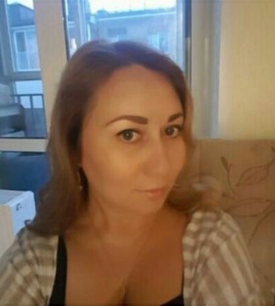  ,   , 85 ,   ,   