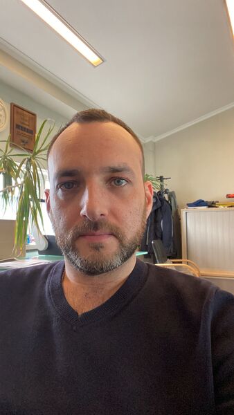  -,   , 42 ,   ,   , c 