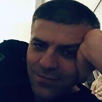  ,   , 47 ,   ,   , c 