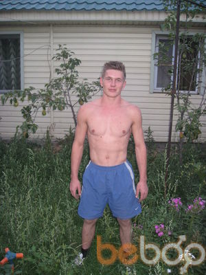 ���������� ������, ���� ������� ���������, 36 ���, ������������ ��� ����� � ���������, c�������� ���������, ���������