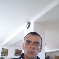  ,   Oleq, 40 ,   ,   , c 