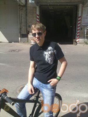 -,   , 35 ,   ,   , c 