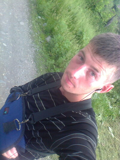  ,   , 30 ,   