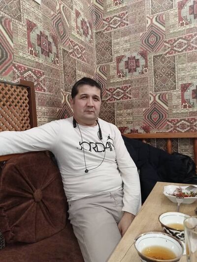  ,   , 45 ,   ,   