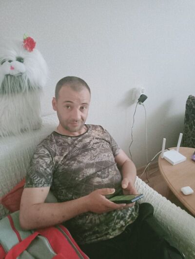  ,   Max, 36 ,   ,   