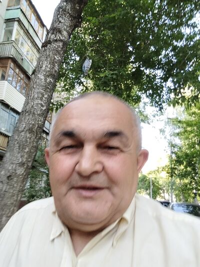   ,   , 62 ,   ,   