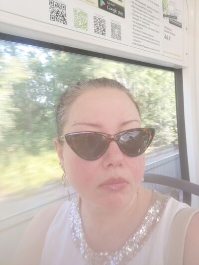  -,   , 44 ,   c 