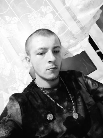  ,   Vova, 22 ,   ,   