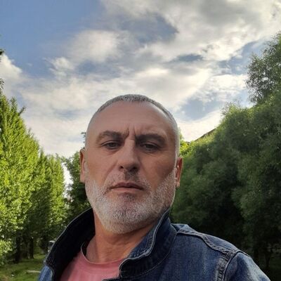  ,   , 53 ,   ,   